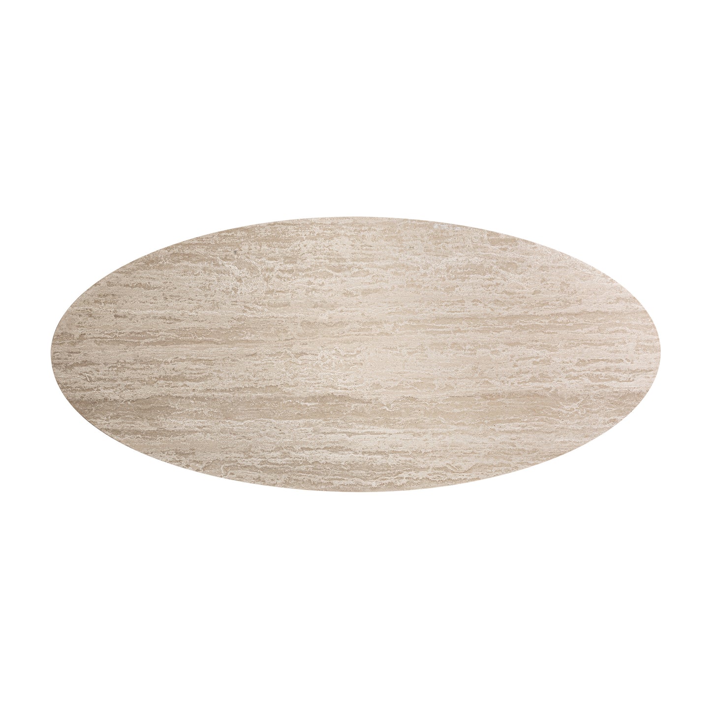 Thiennes Eettafel S.Thiennes Art Deco 220x100x78 cm