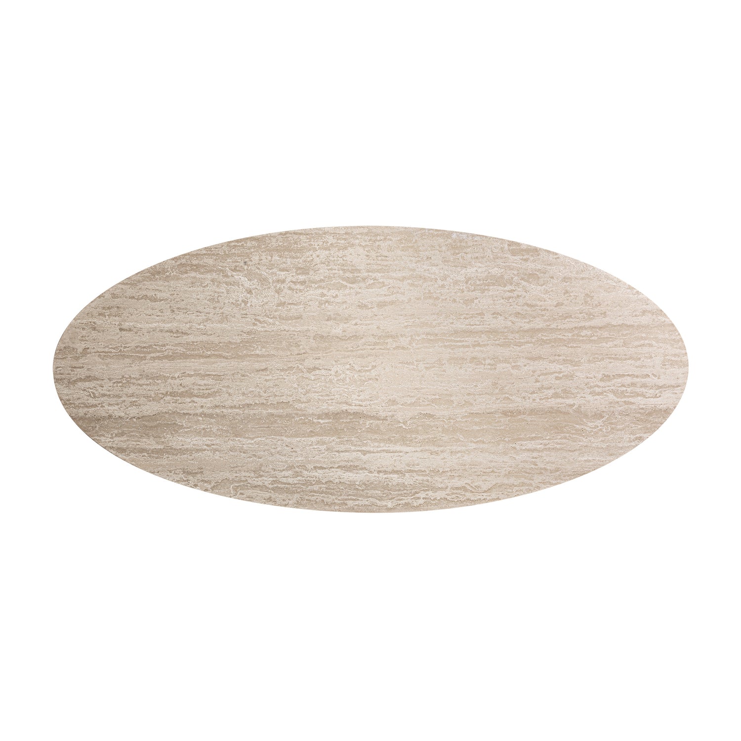 Thiennes Eettafel S.Thiennes Art Deco 220x100x78 cm