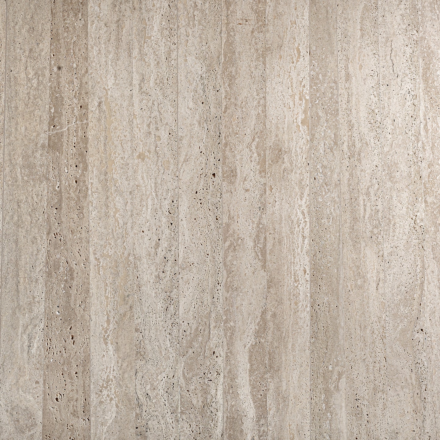 Thiennes Eettafel S.Thiennes Art Deco 220x100x78 cm