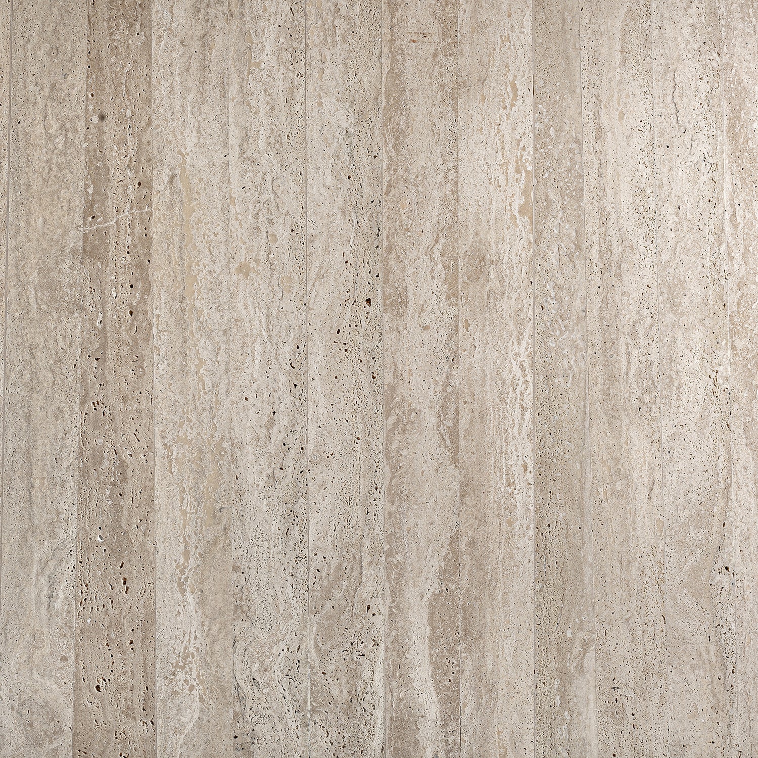Thiennes Eettafel S.Thiennes Art Deco 220x100x78 cm