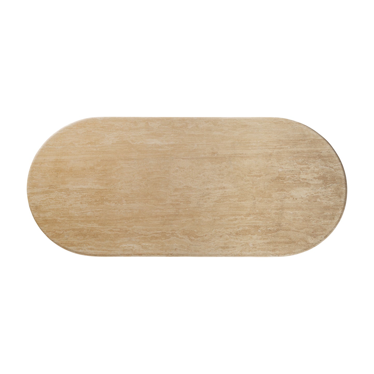 Thiennes Eettafel S.Thiennes 220x100x75 cm