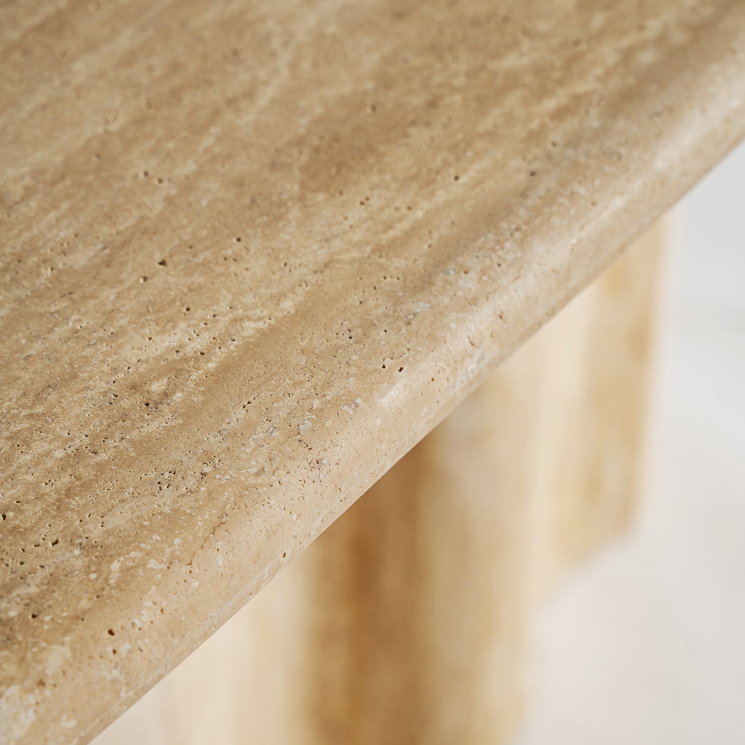 Thiennes Eettafel S.Thiennes 220x100x75 cm