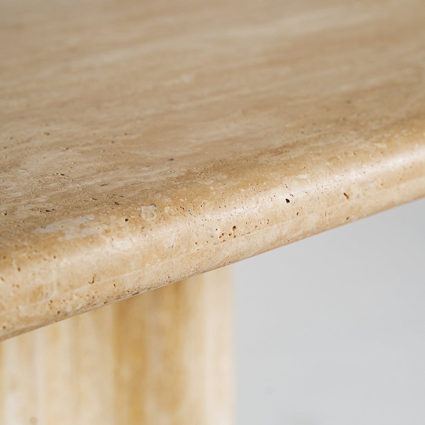 Thiennes Eettafel S.Thiennes 220x100x75 cm