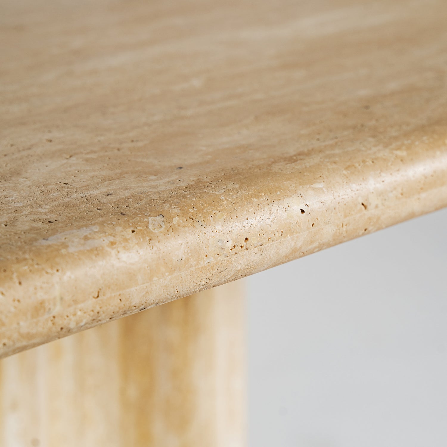 Thiennes Eettafel S.Thiennes 220x100x75 cm