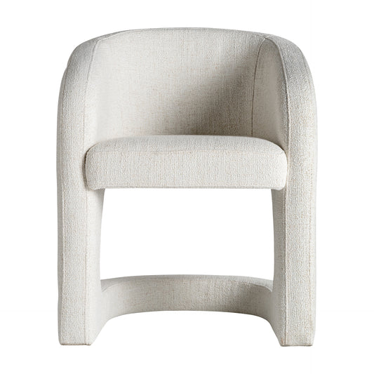 Bilais Fauteuil 61x62x78 cm