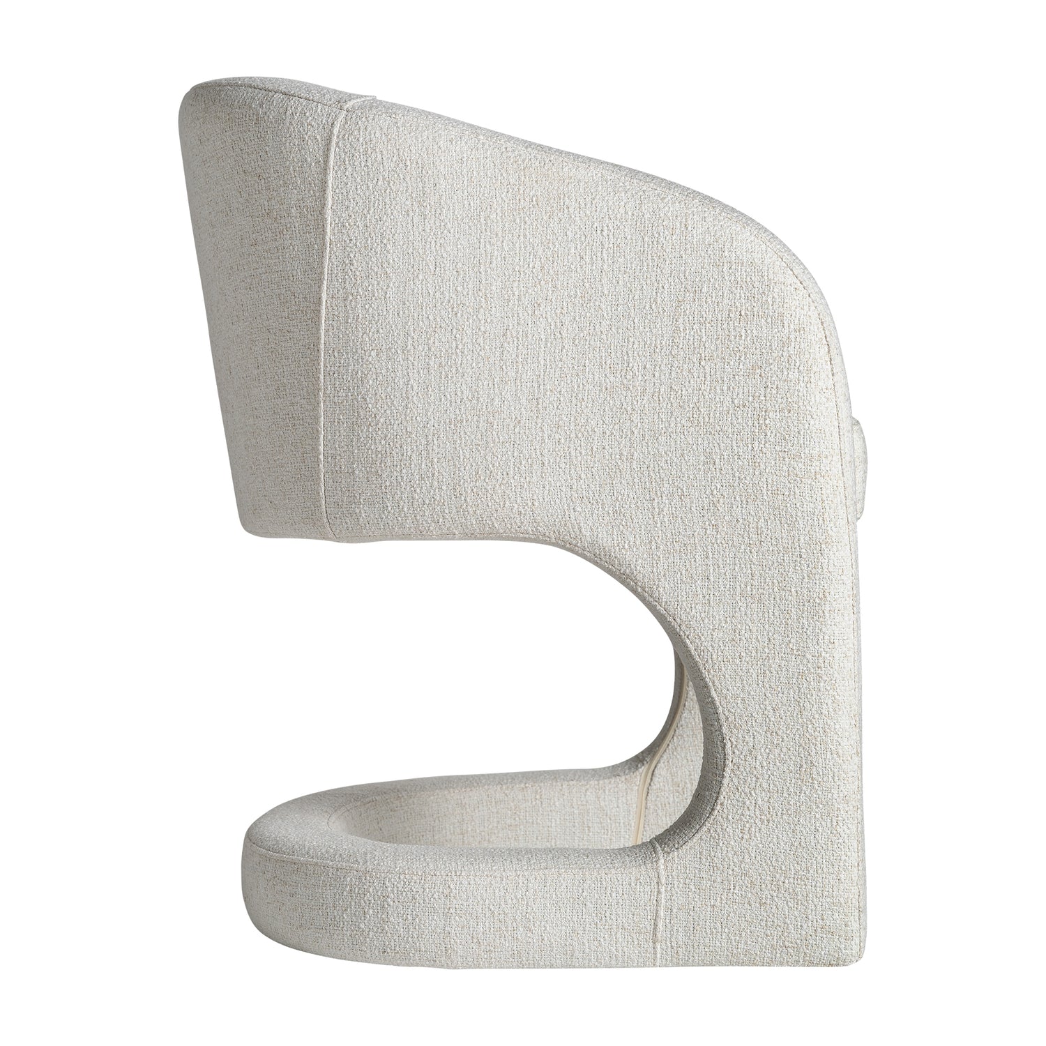 Bilais Fauteuil 61x62x78 cm