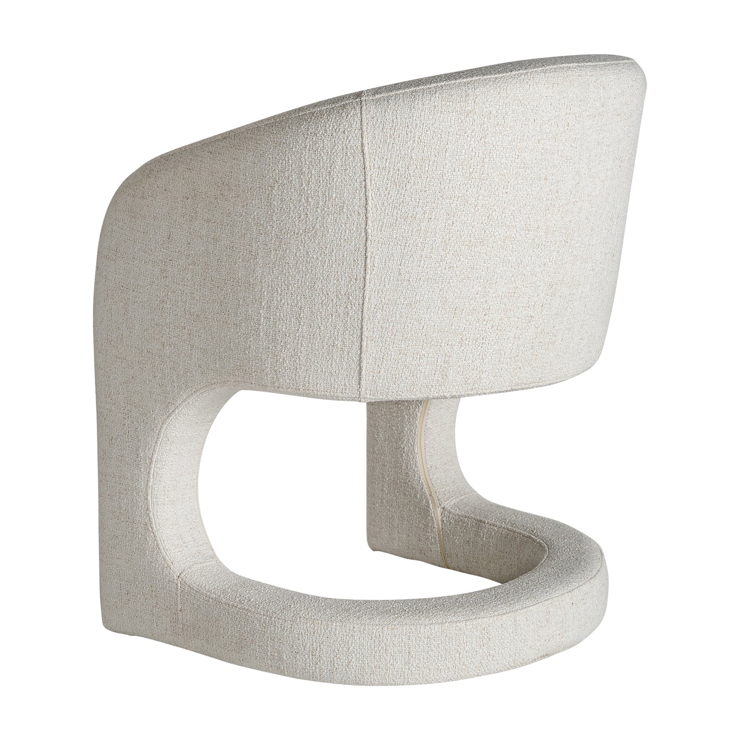 Bilais Fauteuil 61x62x78 cm