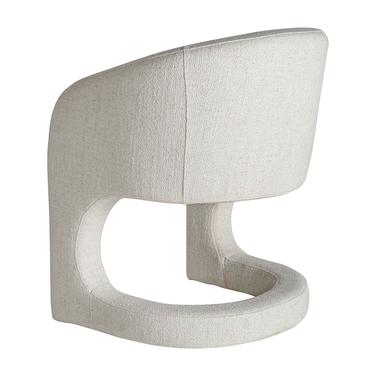 Bilais Fauteuil 61x62x78 cm