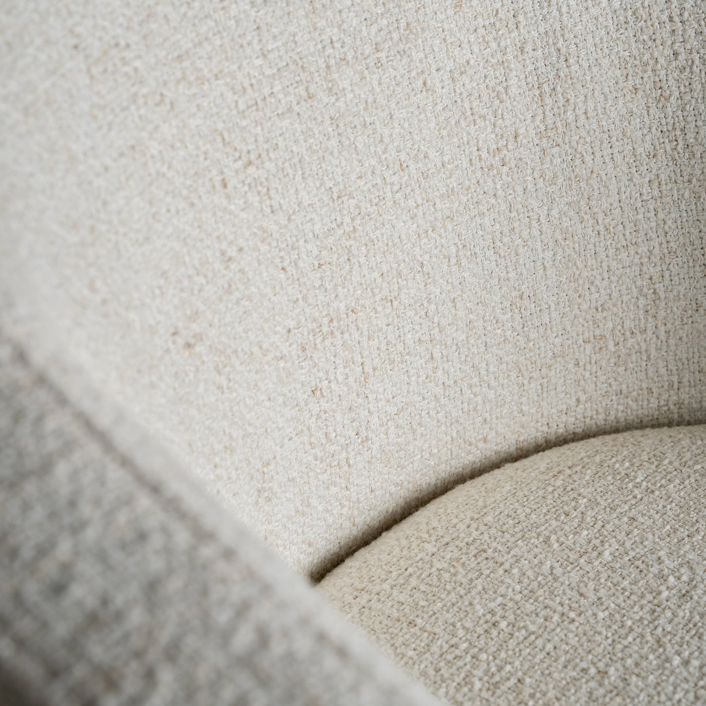 Bilais Fauteuil 61x62x78 cm
