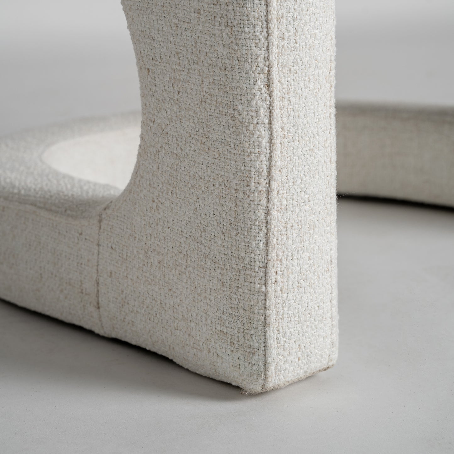 Bilais Fauteuil 61x62x78 cm