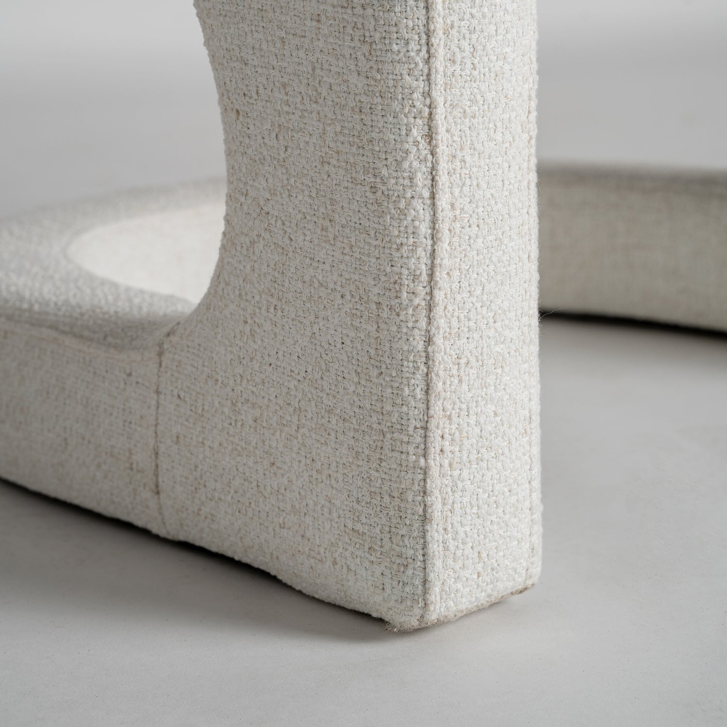Bilais Fauteuil 61x62x78 cm