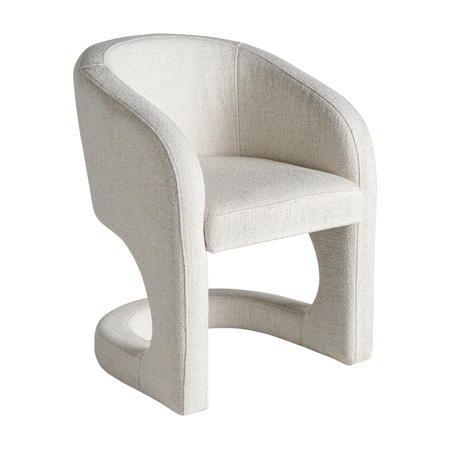 Bilais Fauteuil 61x62x78 cm