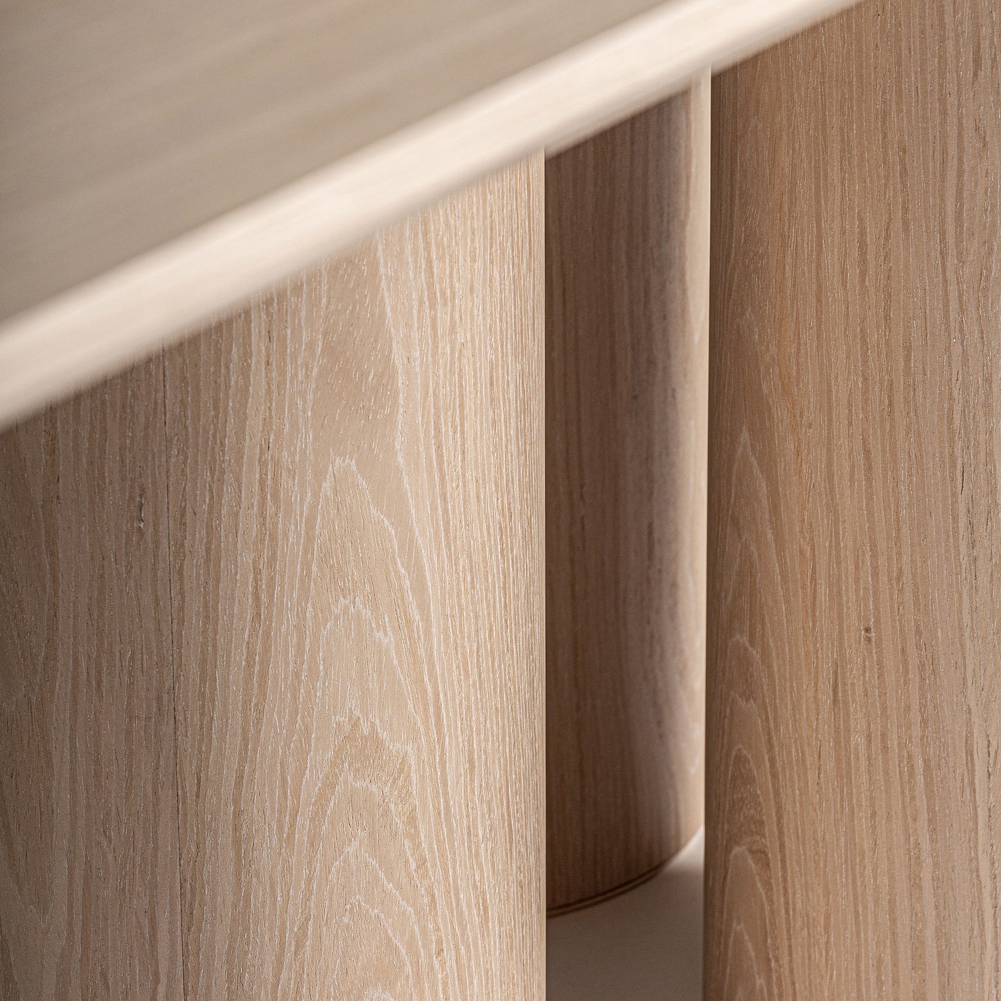 Prayssac Eettafel S.Prayssac Art Deco 240x110x78 cm