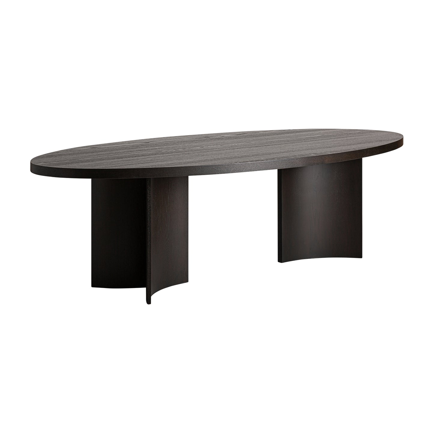 Neuvic Eettafel S.NEUVIC 270x130x75 cm