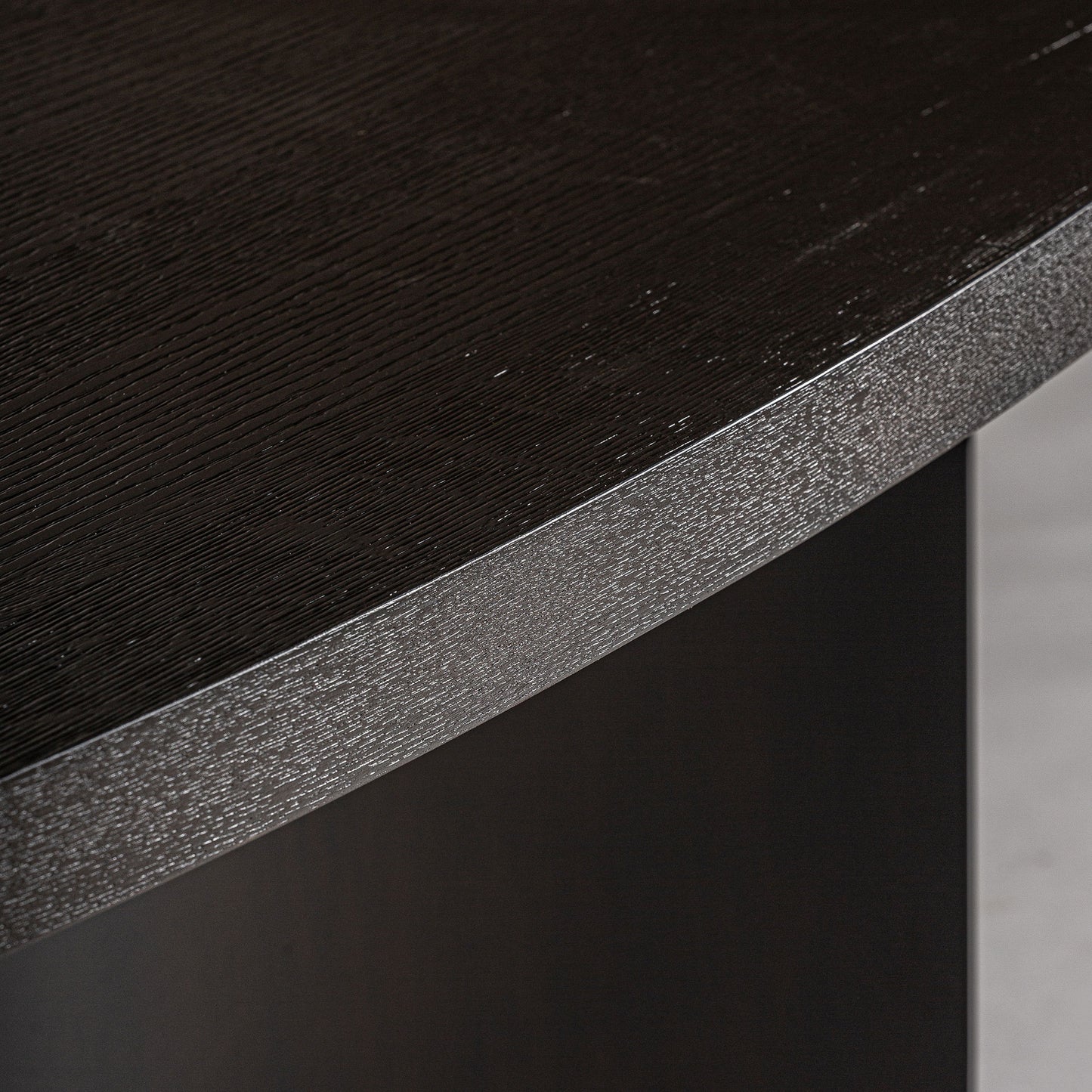 Neuvic Eettafel S.NEUVIC 270x130x75 cm