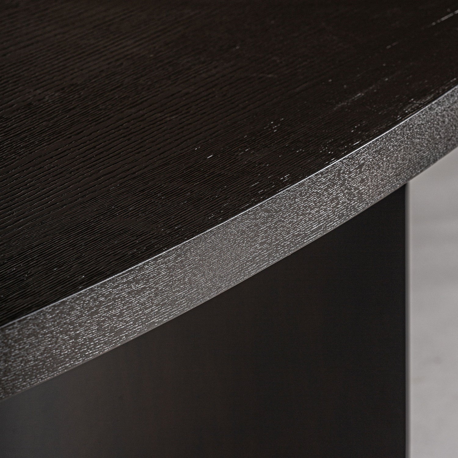 Neuvic Eettafel S.NEUVIC 270x130x75 cm