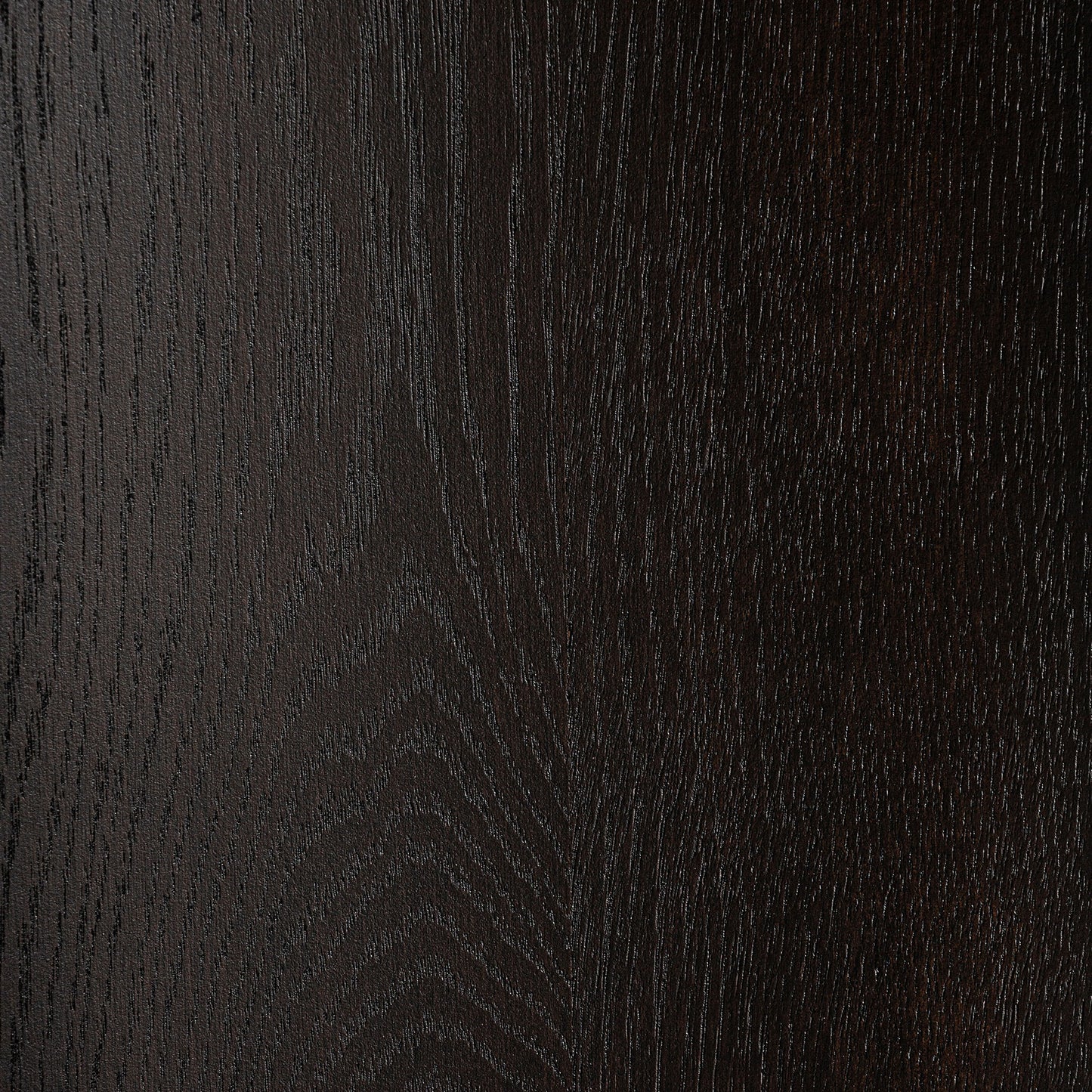 Neuvic Eettafel S.NEUVIC 270x130x75 cm