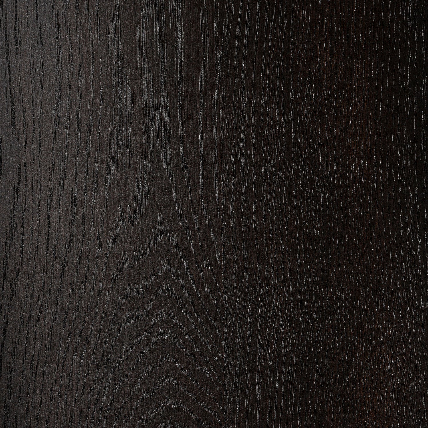 Neuvic Eettafel S.NEUVIC 270x130x75 cm