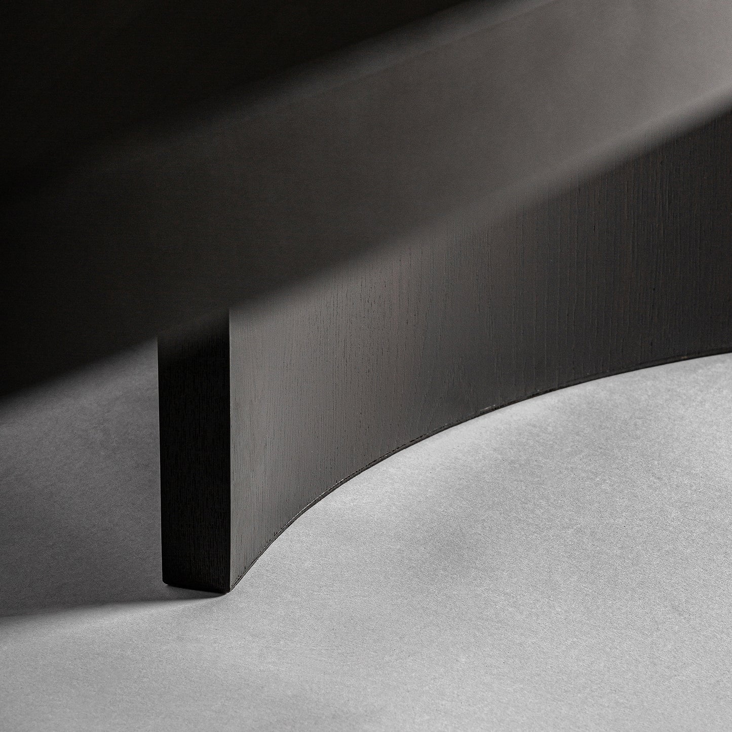 Neuvic Eettafel S.NEUVIC 270x130x75 cm