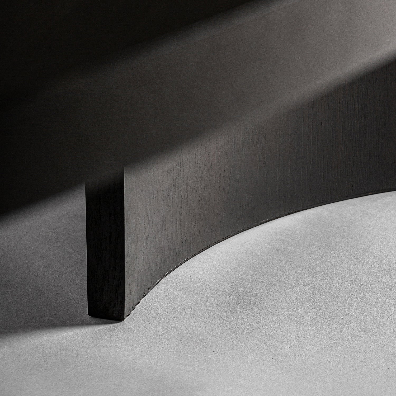 Neuvic Eettafel S.NEUVIC 270x130x75 cm