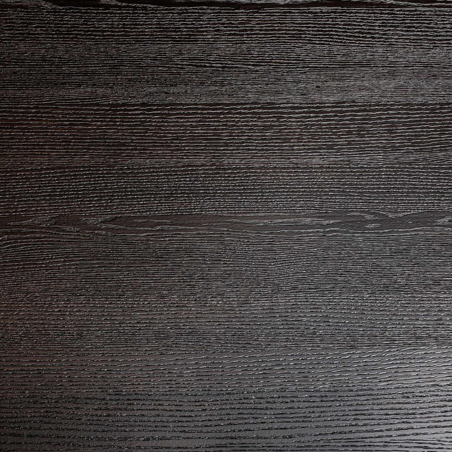 Neuvic Eettafel S.NEUVIC 270x130x75 cm