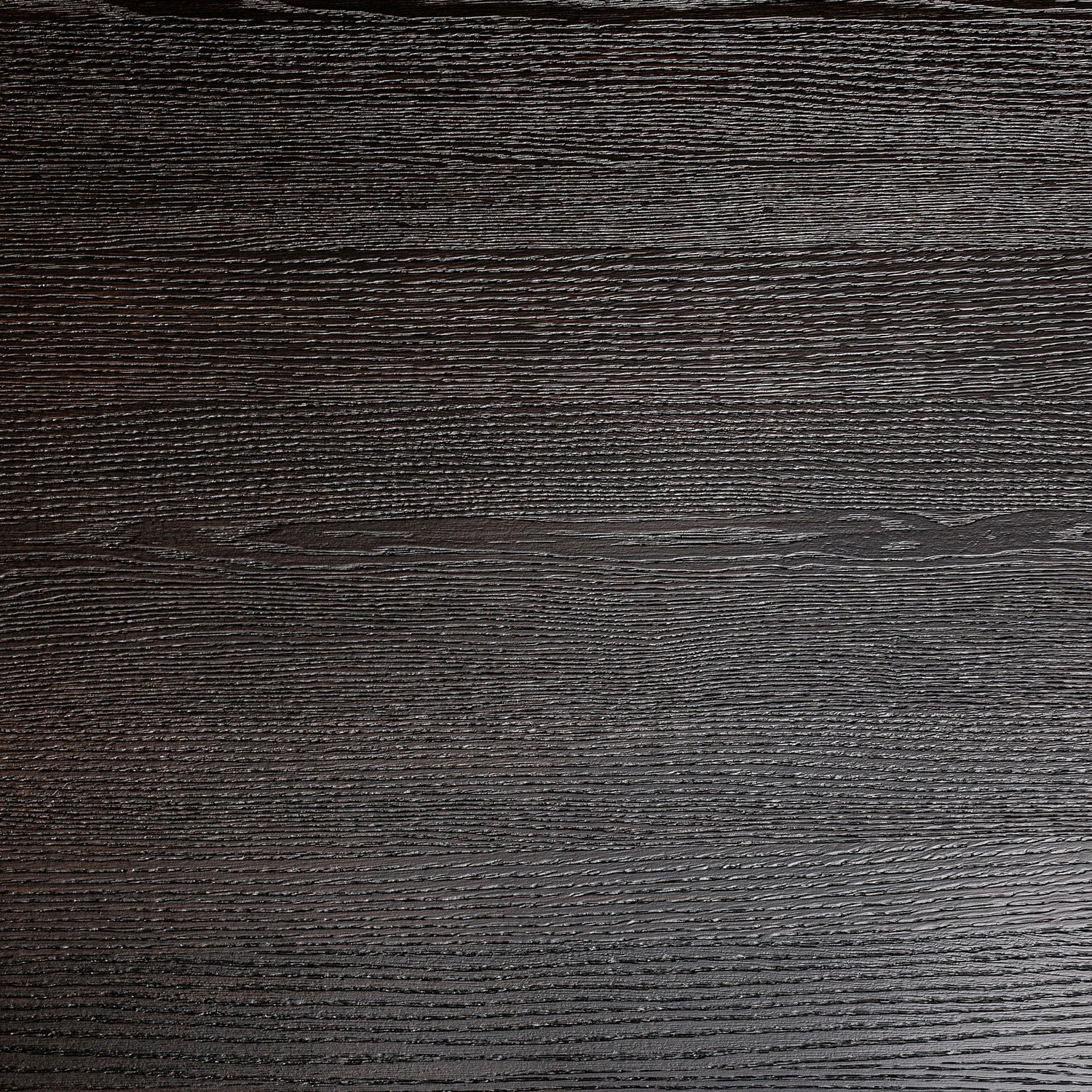 Neuvic Eettafel S.NEUVIC 270x130x75 cm