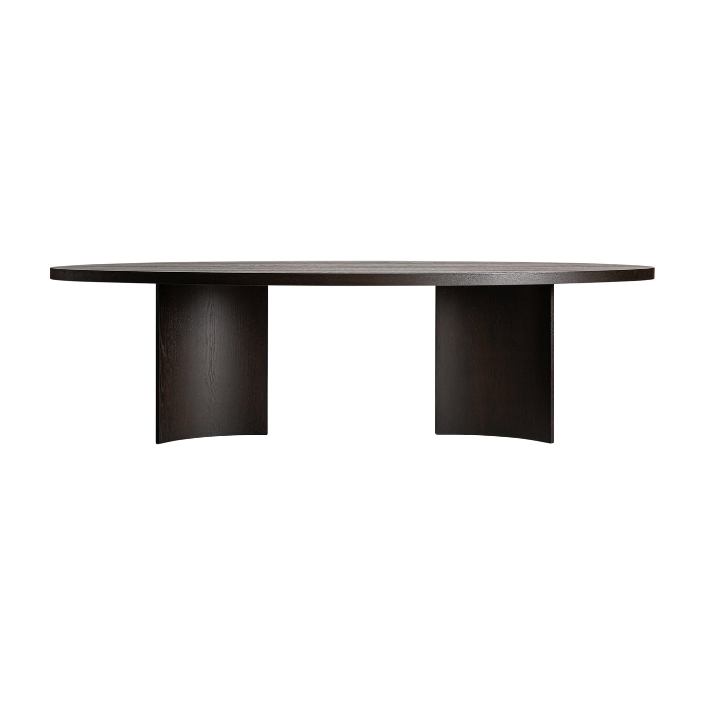 Neuvic Eettafel S.NEUVIC 270x130x75 cm