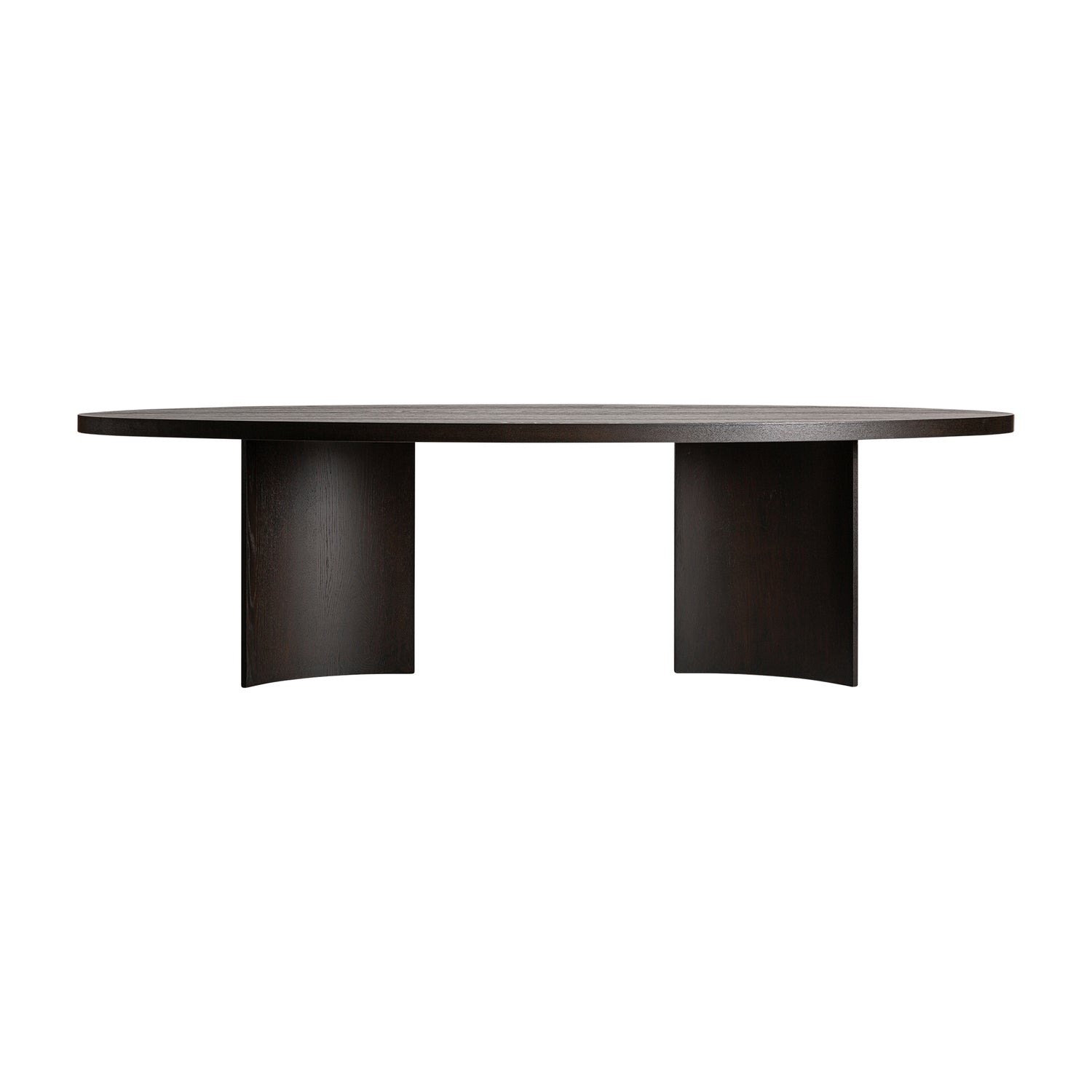Neuvic Eettafel S.NEUVIC 270x130x75 cm