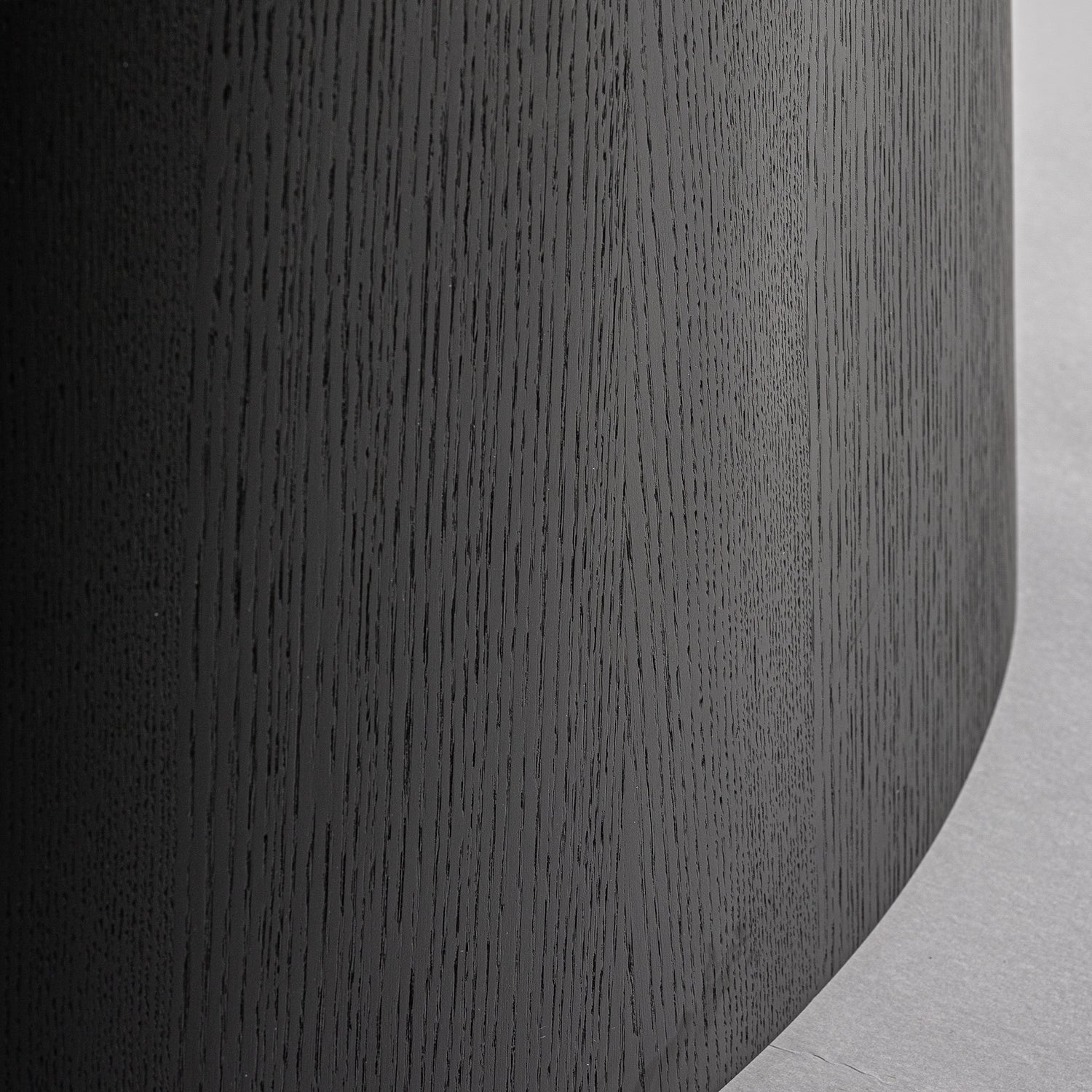 Weggis Eettafel Art Deco 240x120x76 cm