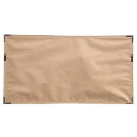 Wall Art - Cappadocia View