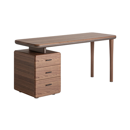 Giswil Schrijftafel Art Deco S.GISWIL 160x60x75 cm