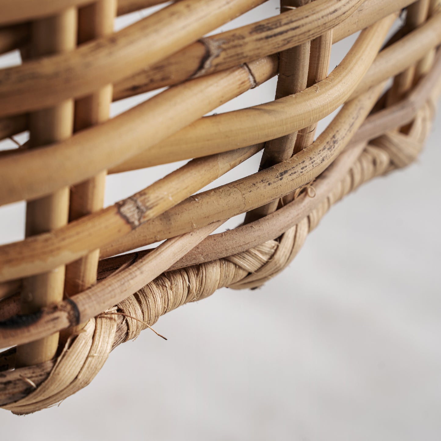 Bell Plafondlamp Boho 72x72x105 cm
