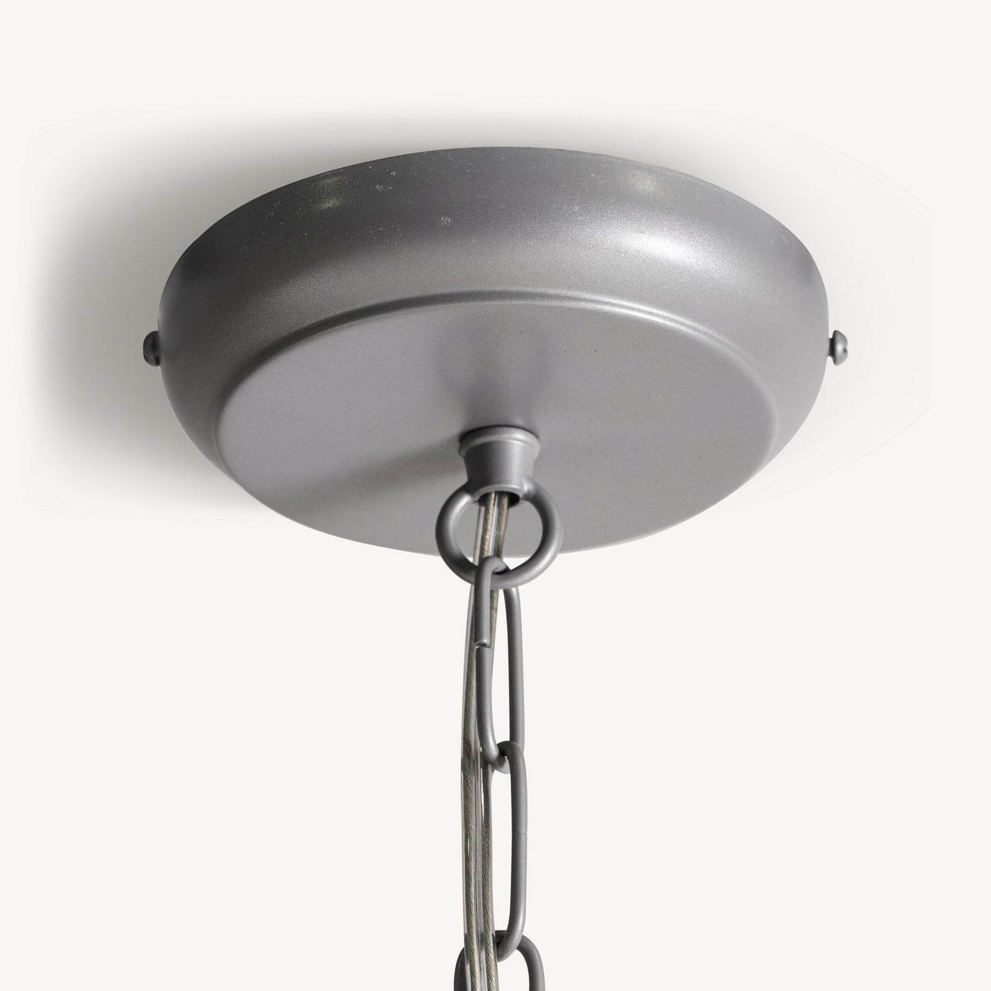 Bell Plafondlamp Boho 72x72x105 cm
