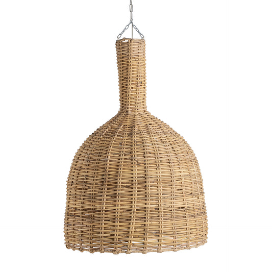 Bell Plafondlamp Boho 72x72x105 cm