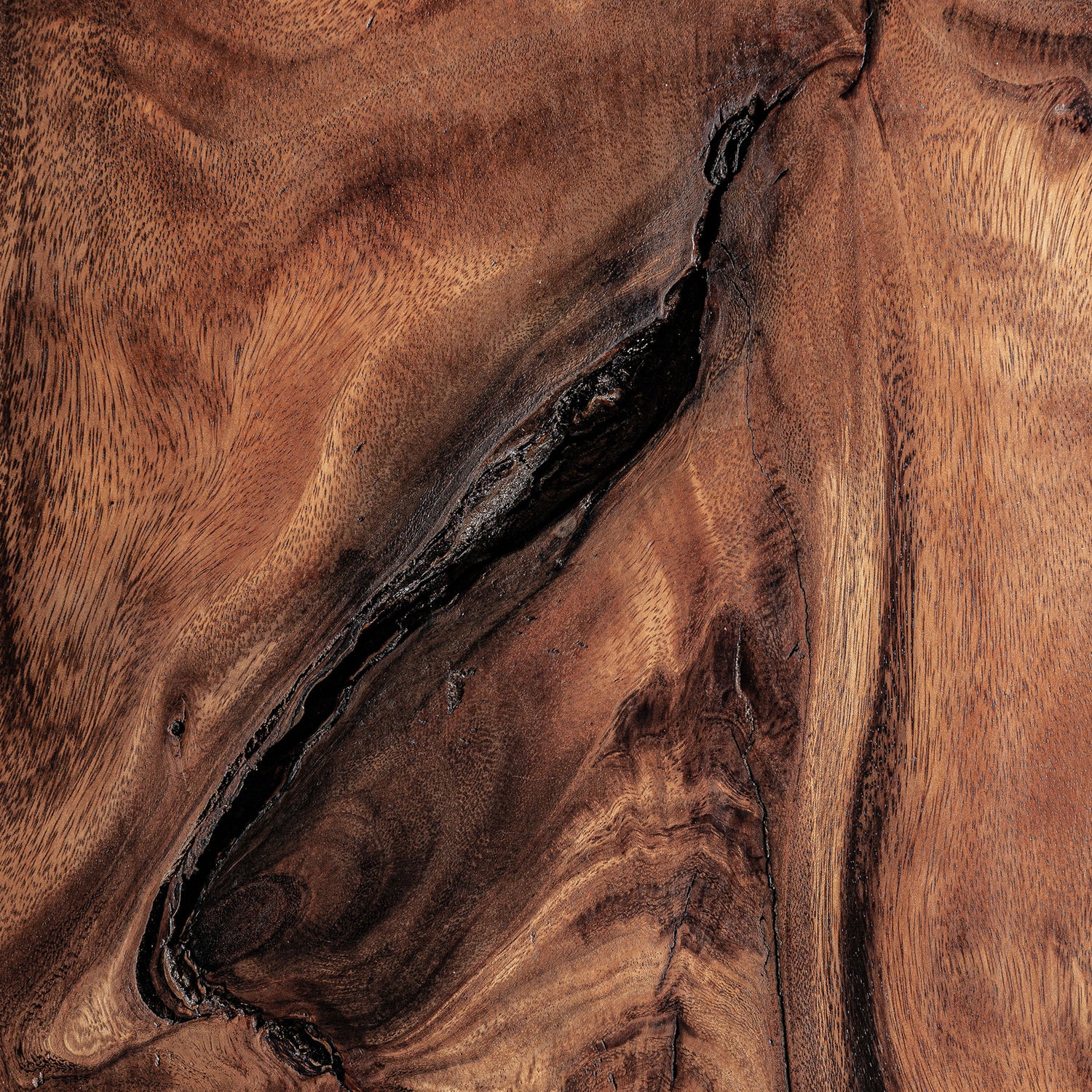 Peack Sculptuur 175x50x290 cm