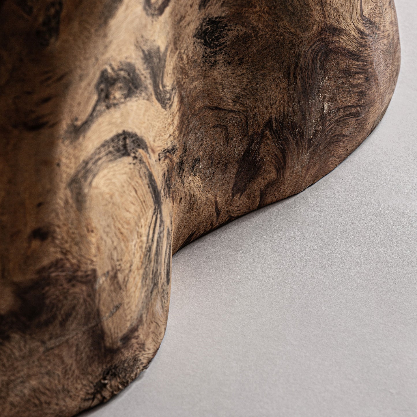 Peack Sculptuur 175x50x290 cm