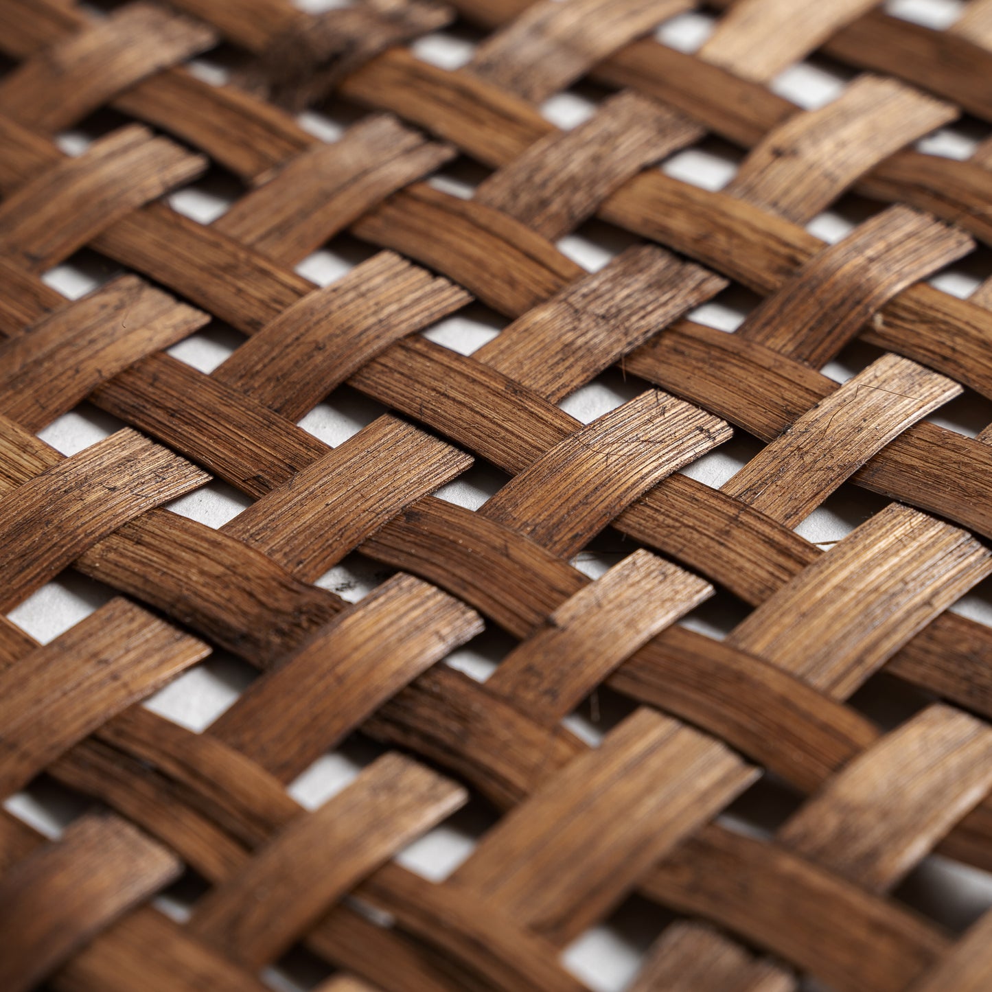 Jerzy Wandpanelen Set van 3 100x100x10 cm