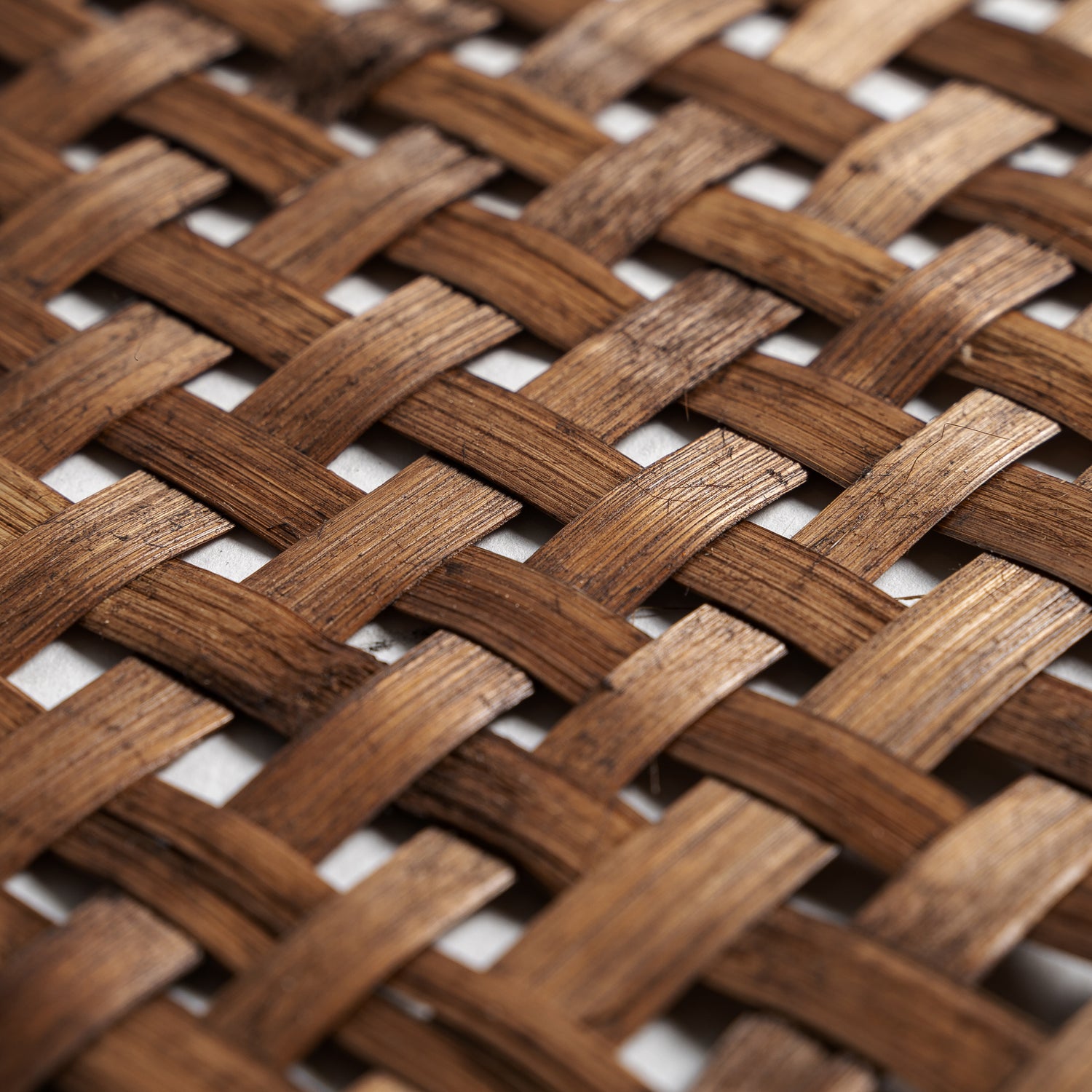 Jerzy Wandpanelen Set van 3 100x100x10 cm