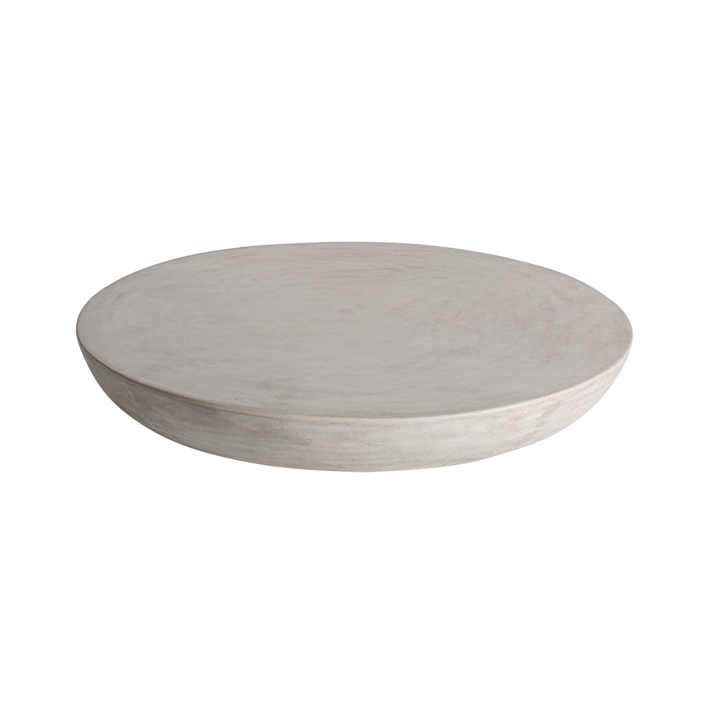 Cles Salontafel S.CLES Art Deco 98x98x16 cm