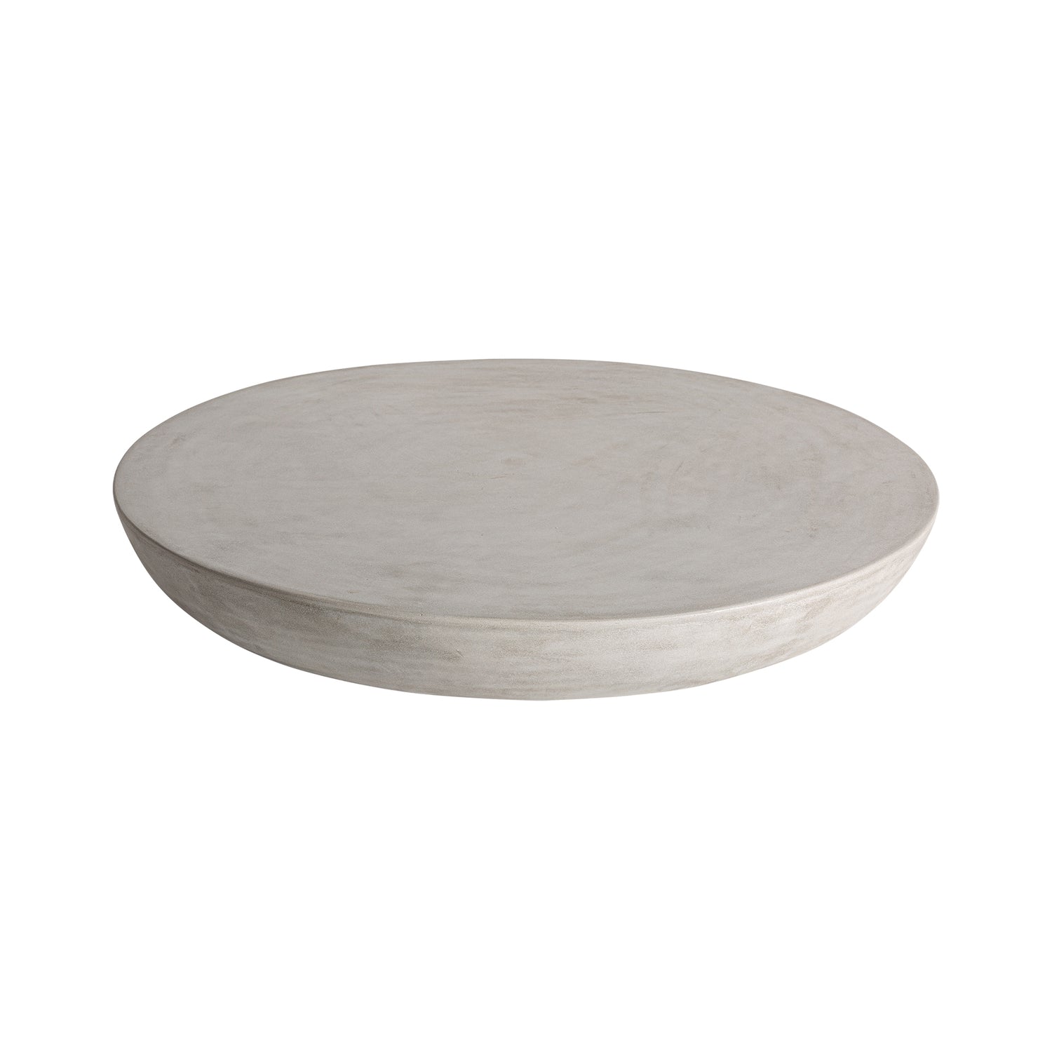 Cles Salontafel S.CLES Art Deco 98x98x16 cm