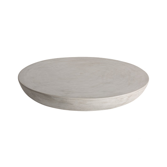 Cles Salontafel S.CLES Art Deco 98x98x16 cm