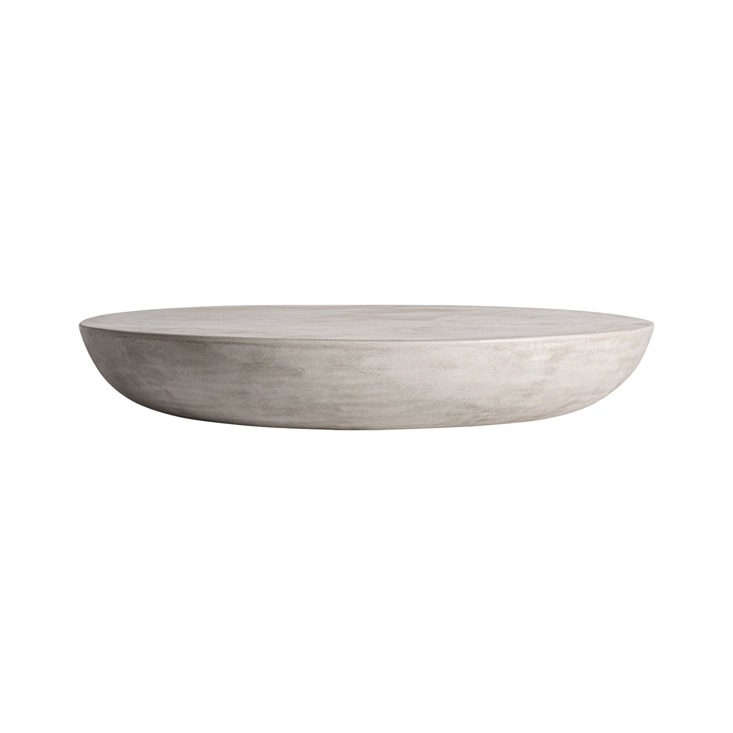 Cles Salontafel S.CLES Art Deco 98x98x16 cm