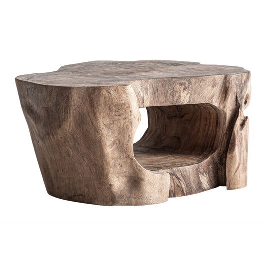 Khaled Salontafel 65x57x40 cm