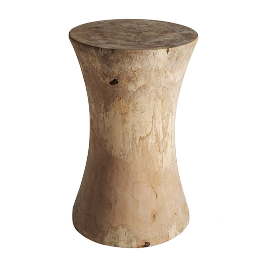 Guelma Kruk 40x40x60 cm