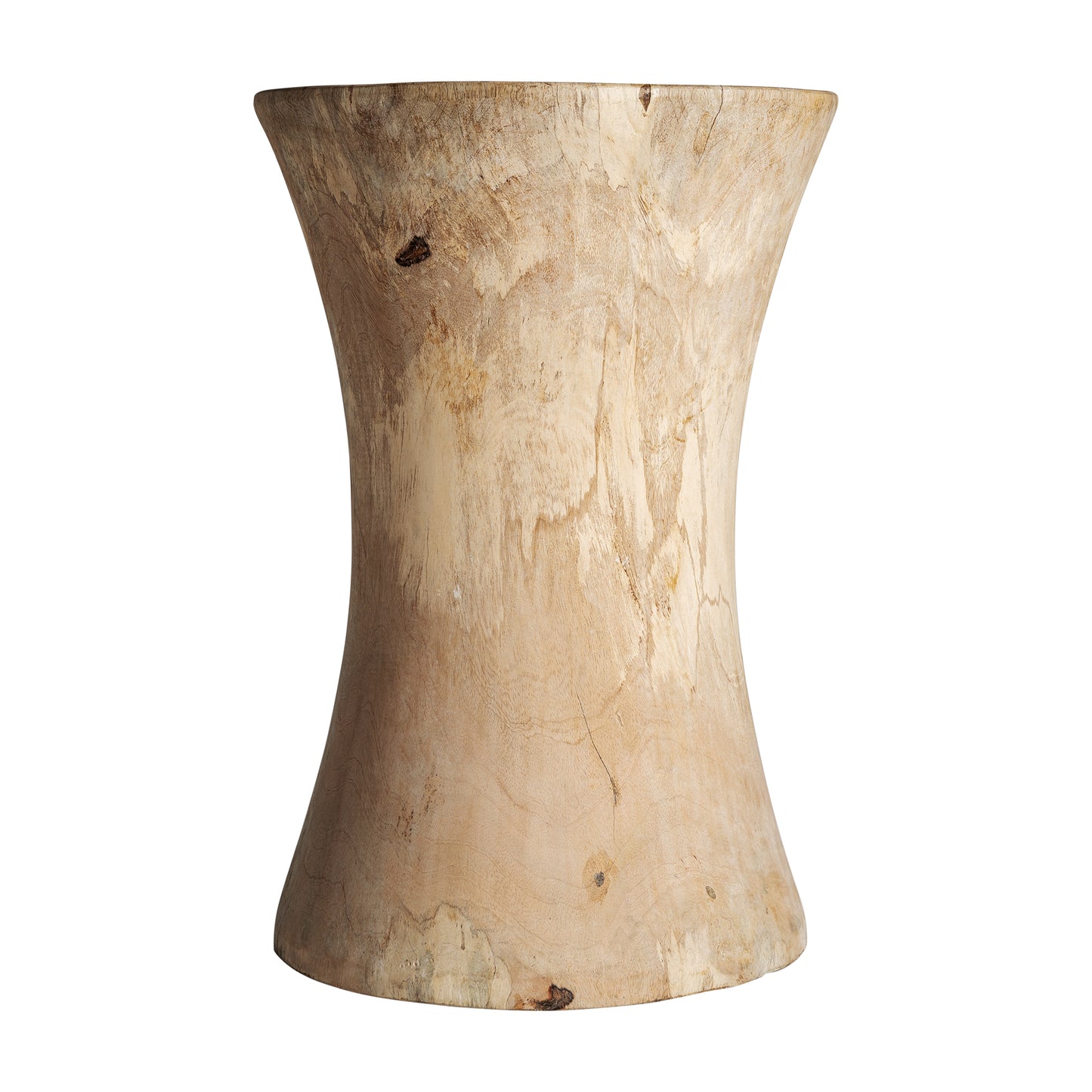 Guelma Kruk 40x40x60 cm
