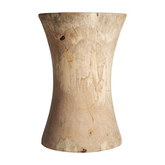 Guelma Kruk 40x40x60 cm