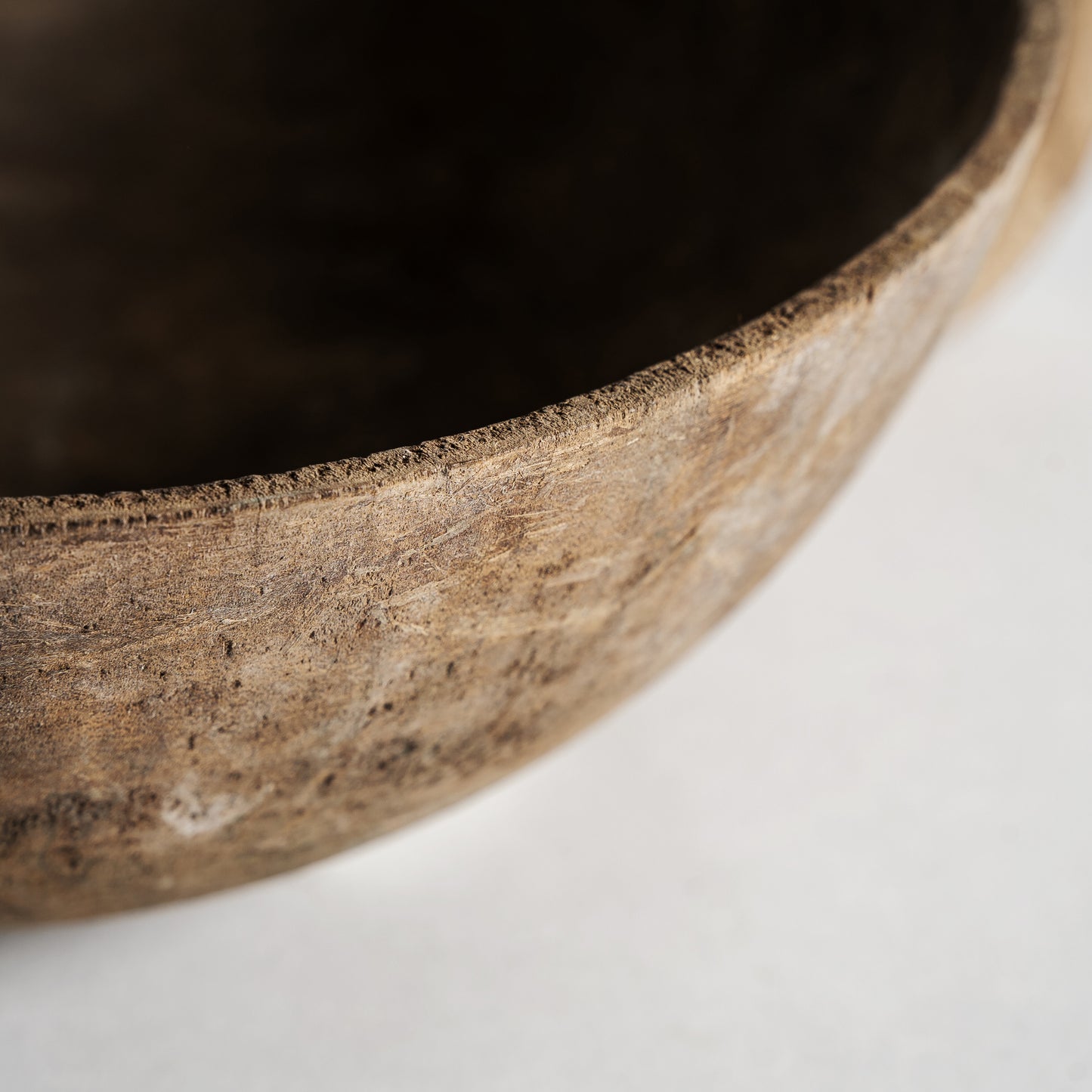 Ryoko Tafelstuk 34x27x10 cm