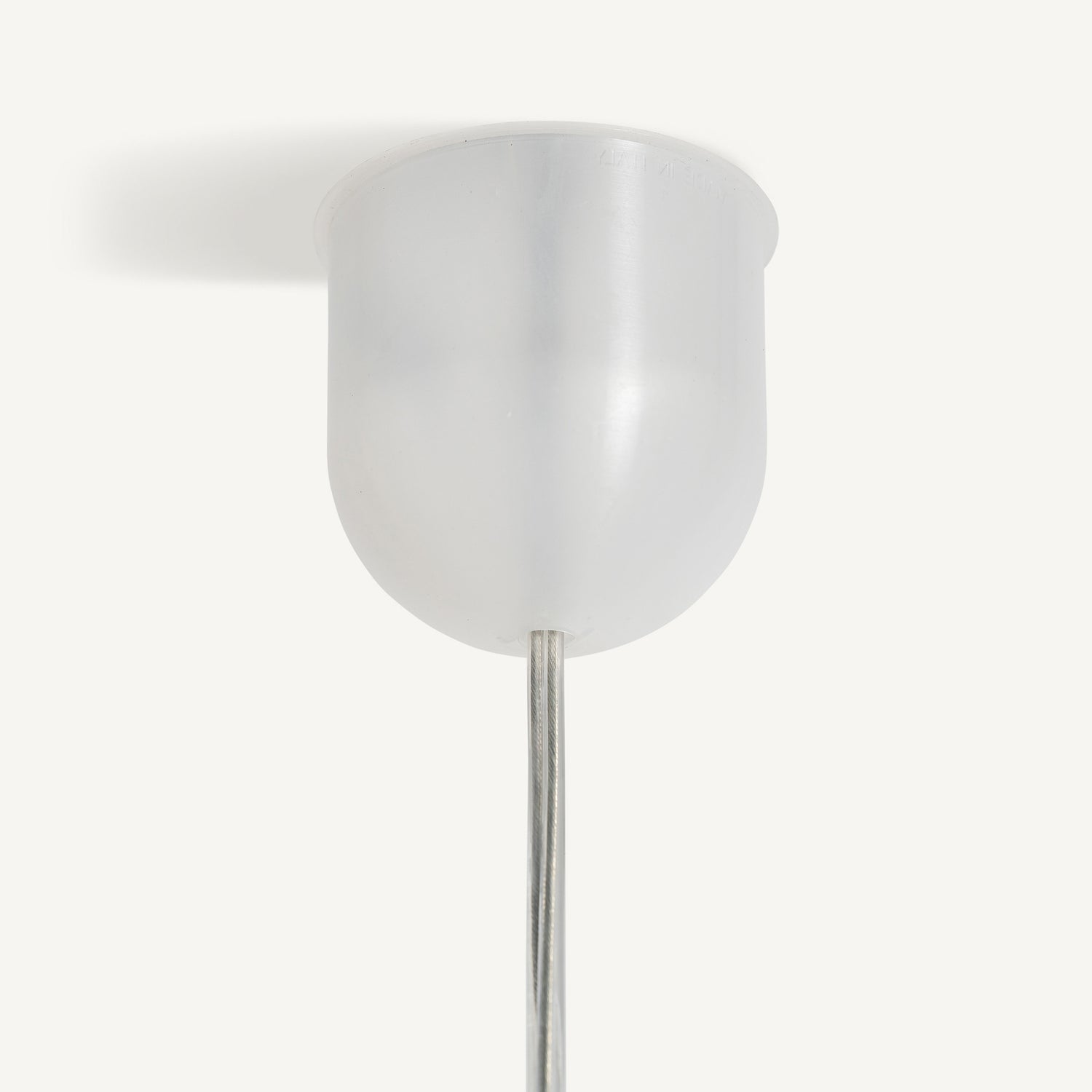 Hatelhe Plafondlamp 80x80x86 cm