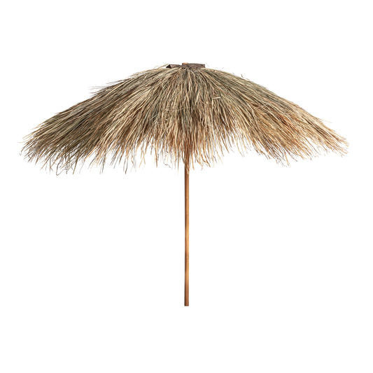 Liwale Parasol 370x370x260 cm