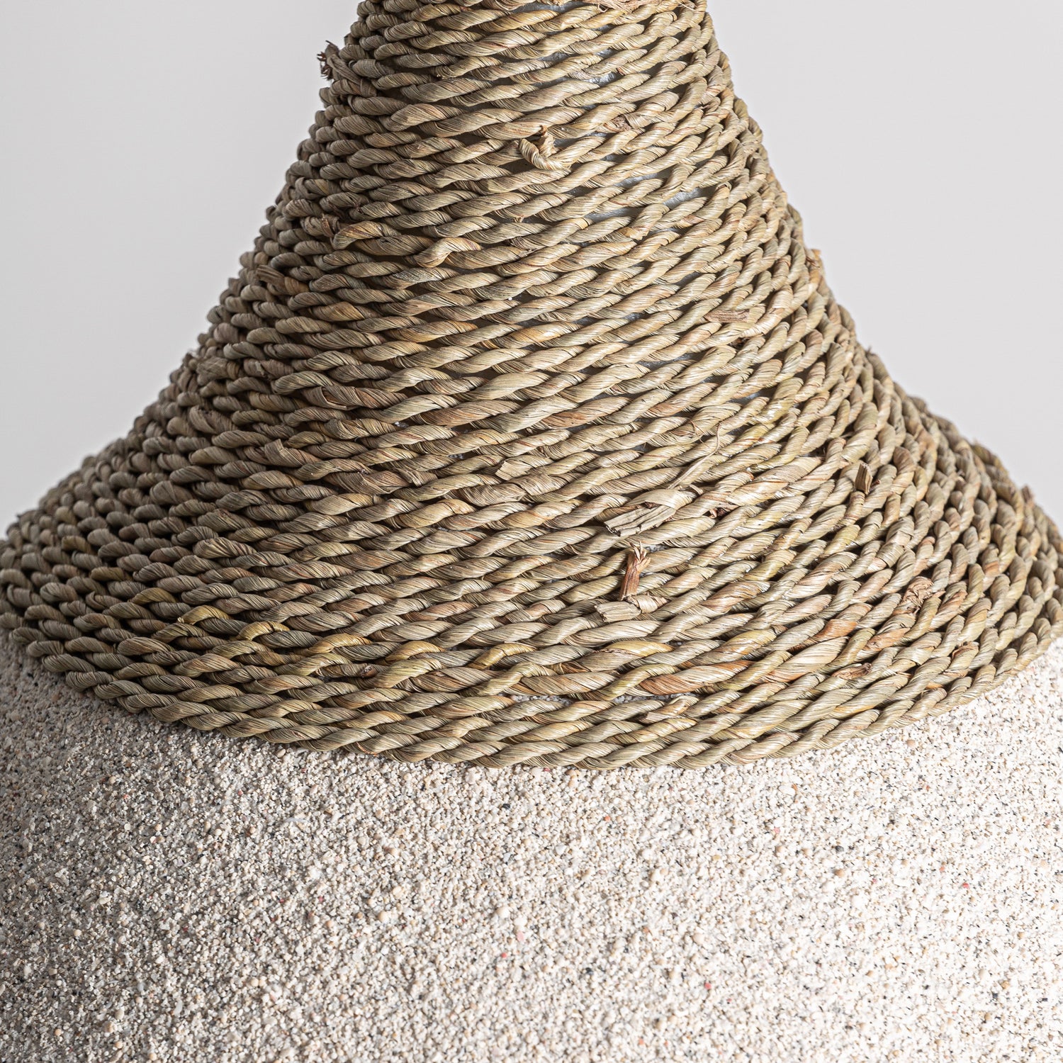 Nyland Hanglamp S.NYLAND 80x80x87 cm